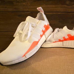 Adidas NMD Shoes